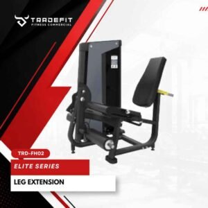 Tradefit Leg Extension TRD FH02