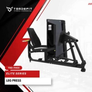 Tradefit Leg Press TRD FH03