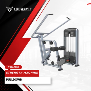 PULLDOWN TRD FF35