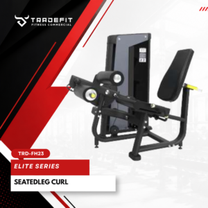 SEATEDLEG CURL TRD FH23