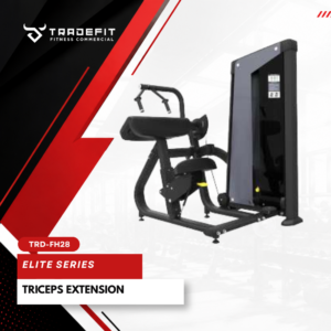 TRICEPS EXTENSION TRD FH28