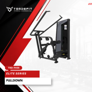 PULLDOWN TRD FH35