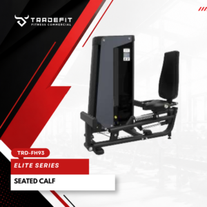 SEATED CALF TRD FH93