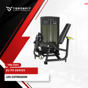 LEG EXTENSION TRD FS02