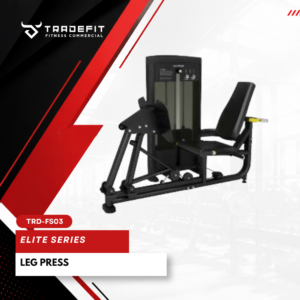 LEG PRESS TRD FS03